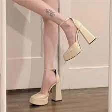 Women Heels